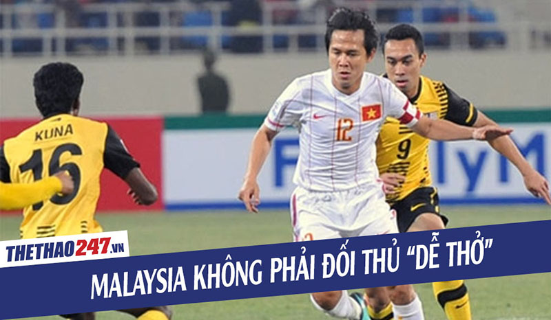 AFF Cup, tin tức AFF Cup, ĐT Việt Nam, HLV Park Hang Seo, dt viet nam tại aff cup